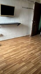 Blk 168 Bukit Batok West Avenue 8 (Bukit Batok), HDB 4 Rooms #597752771